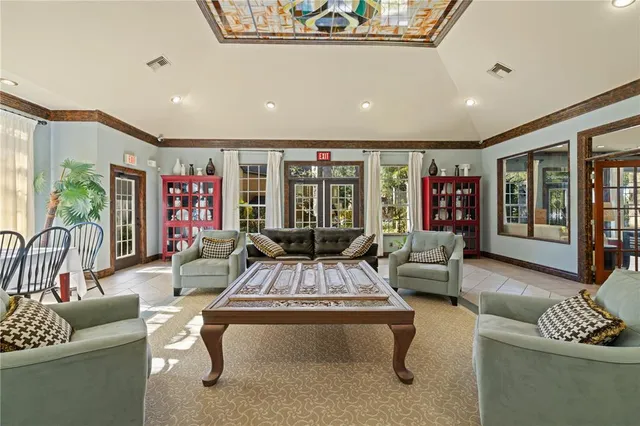 $1,500 | 6340 Raleigh Street, Unit 1011, Orlando, FL 32835