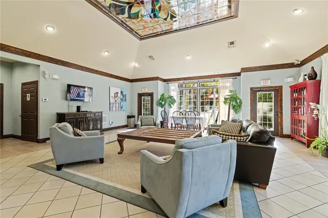 $1,500 | 6340 Raleigh Street, Unit 1011, Orlando, FL 32835