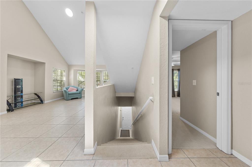 6340 Raleigh Street, Unit 1011 Orlando, FL 32835 - Photo 7 of 68