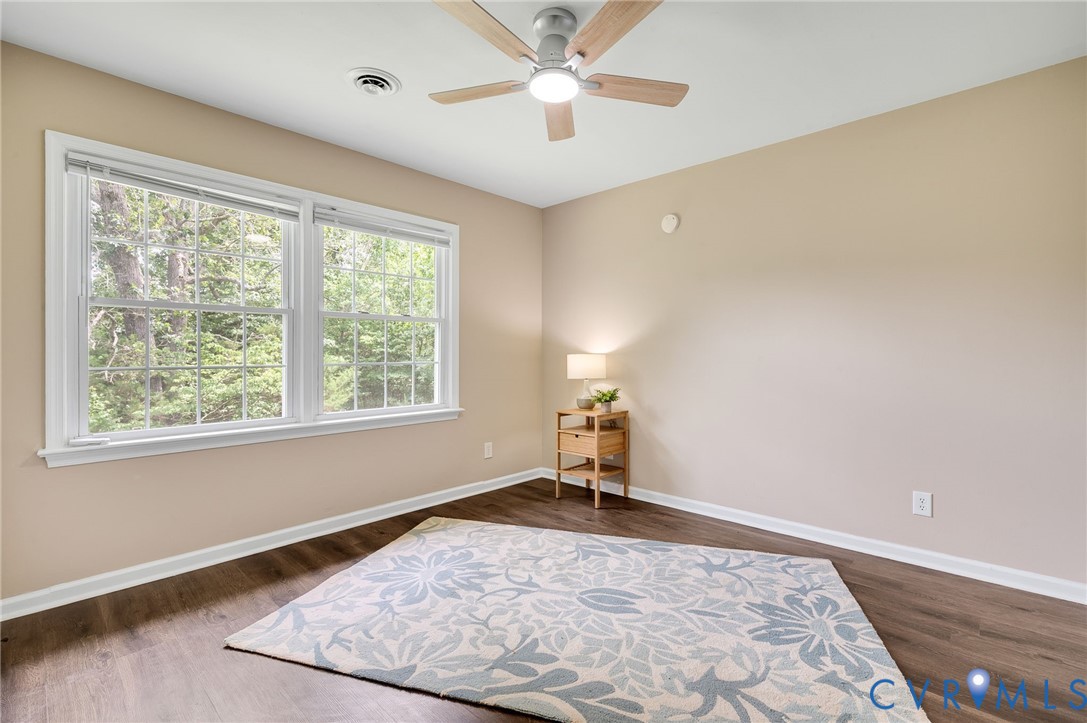 1199 Sunnyside Road Tappahannock, VA 22560 - Photo 22 of 30
