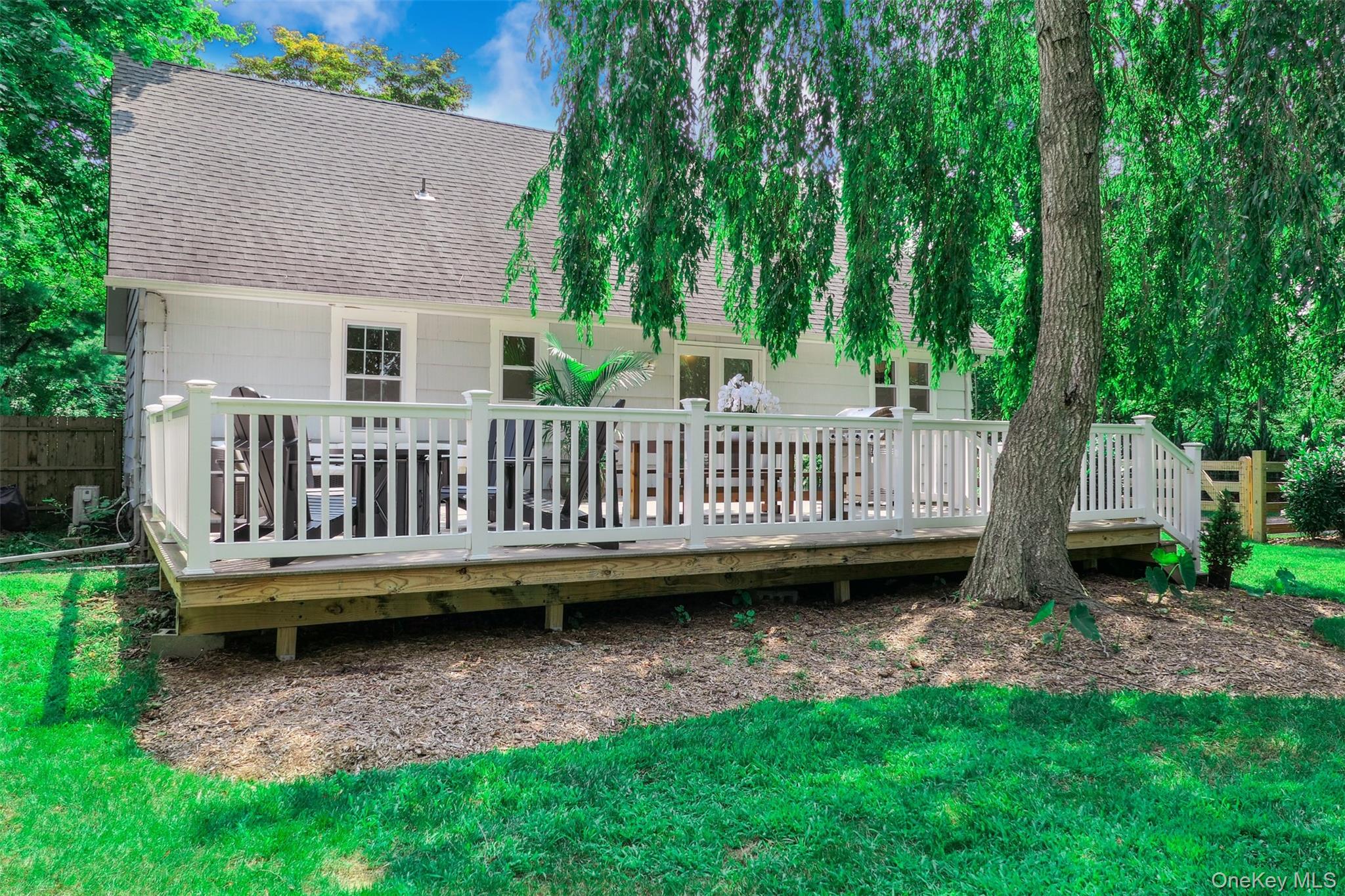 353 South Country Road Brookhaven, NY 11719 - Photo 36 of 50 Gallery Image 36