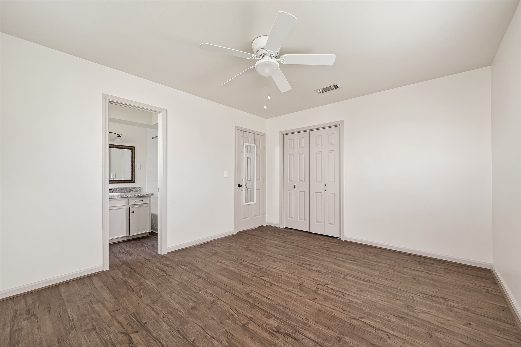 10503 Ladino Road Cypress, TX 77429 - Photo 11 of 21
