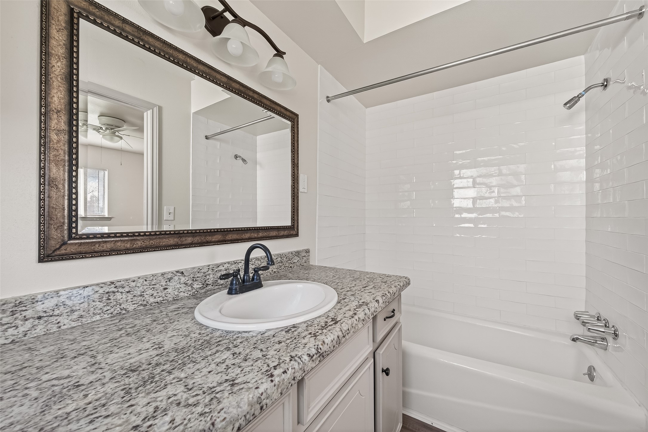 10503 Ladino Road Cypress, TX 77429 - Photo 12 of 21