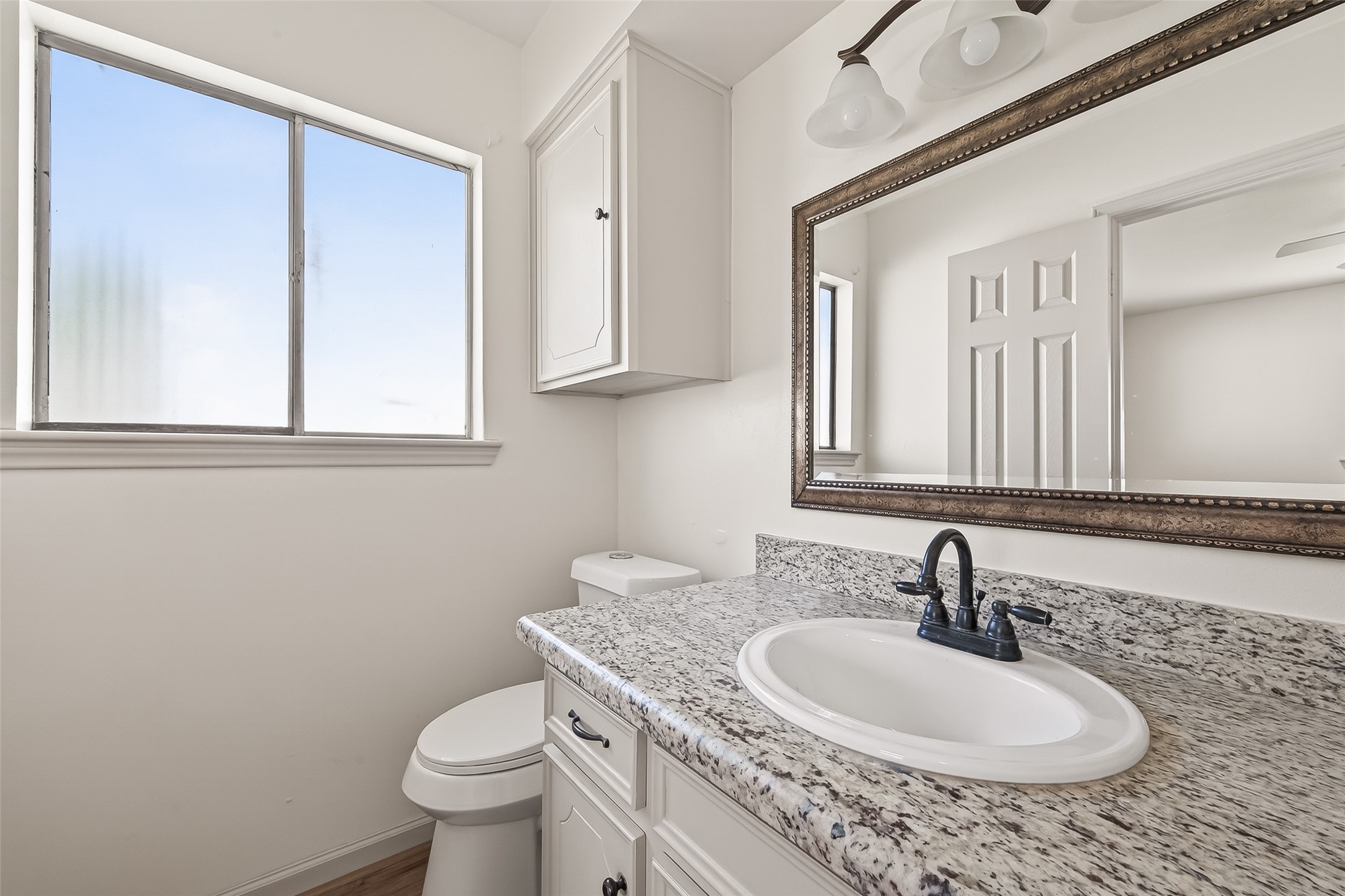 10503 Ladino Road Cypress, TX 77429 - Photo 13 of 21