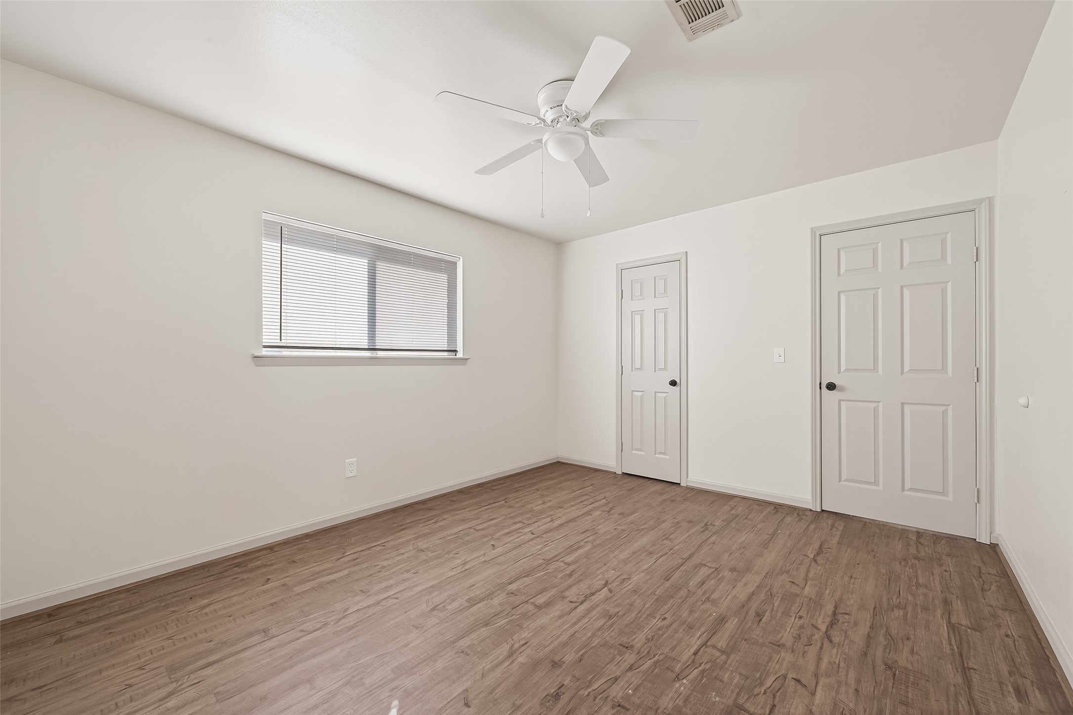 10503 Ladino Road Cypress, TX 77429 - Photo 15 of 21