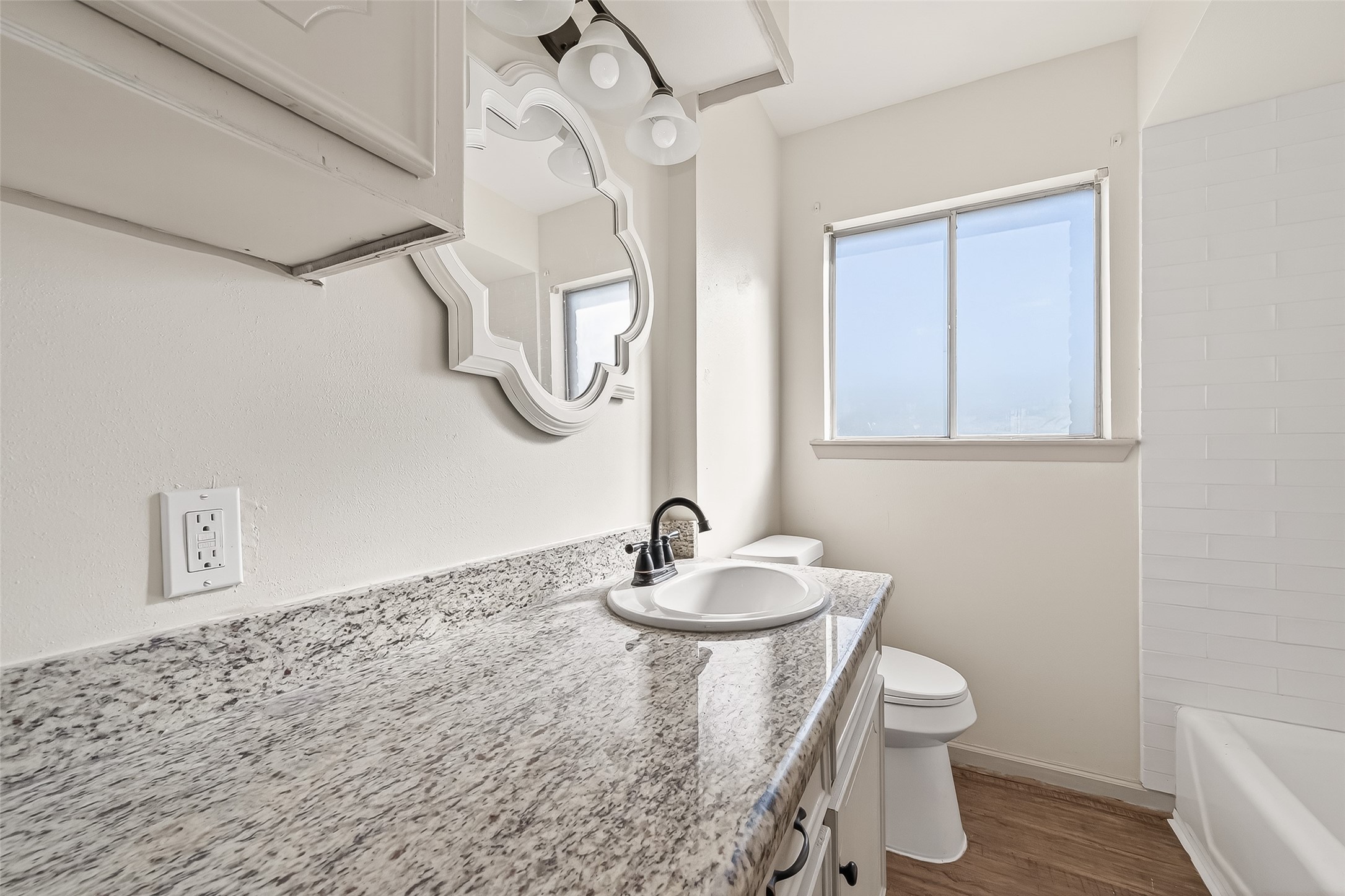 10503 Ladino Road Cypress, TX 77429 - Photo 16 of 21