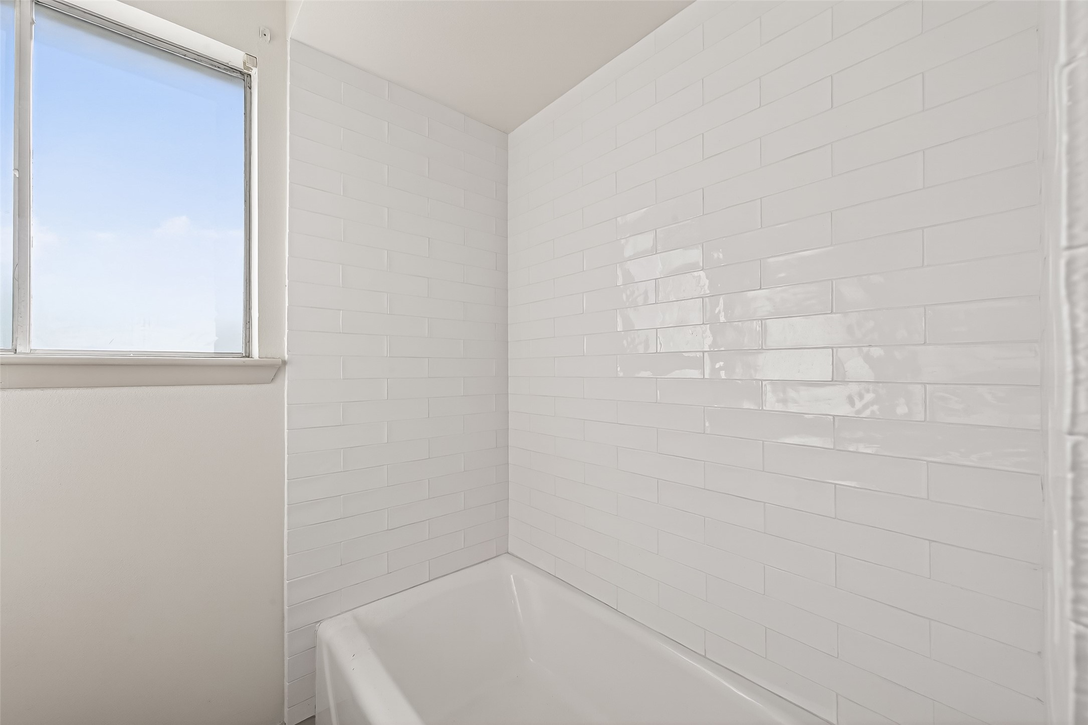 10503 Ladino Road Cypress, TX 77429 - Photo 17 of 21