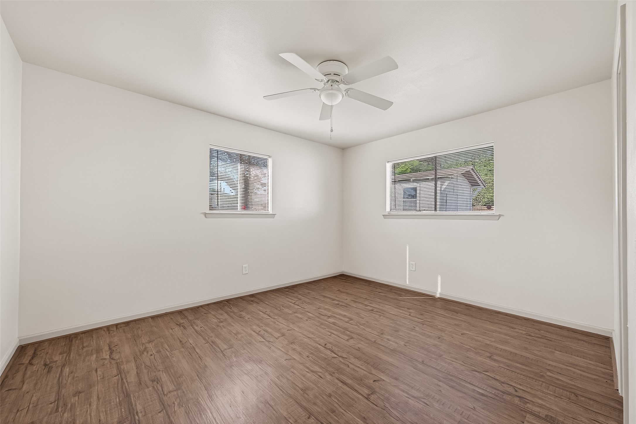 10503 Ladino Road Cypress, TX 77429 - Photo 19 of 21