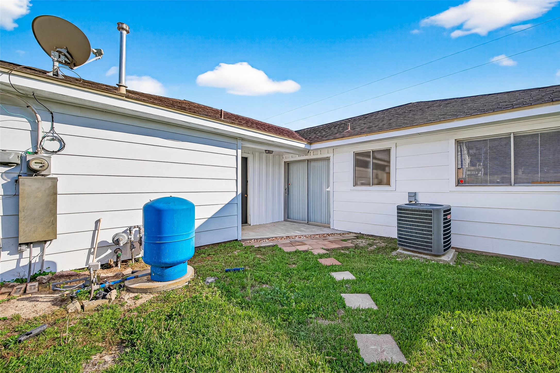 10503 Ladino Road Cypress, TX 77429 - Photo 20 of 21 Convenient location just off Hwy 290 with easy access to shopping, dining, and daily essentials.