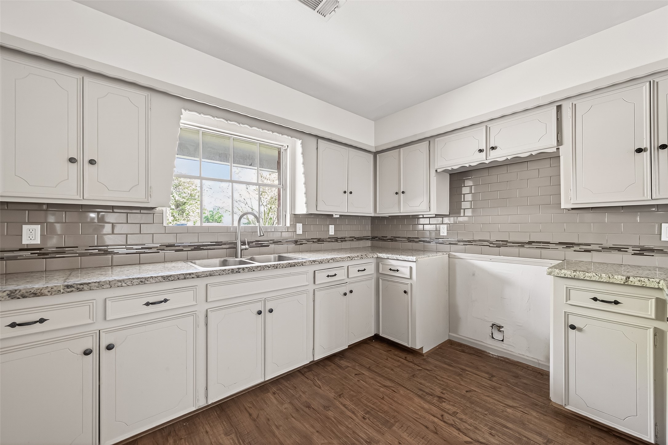 10503 Ladino Road Cypress, TX 77429 - Photo 7 of 21