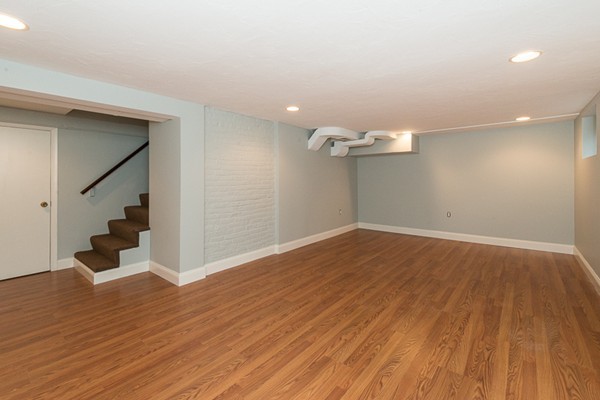 15 Eliot Road Arlington, MA 02474 - Photo 25 of 30 Gallery Image 25