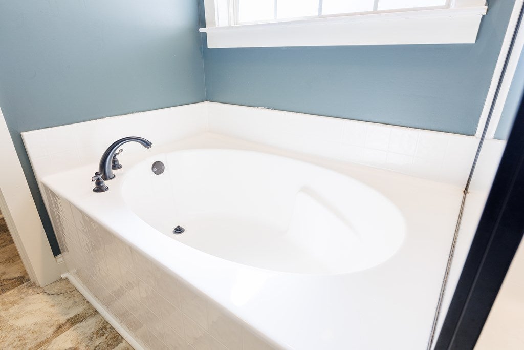 9 Smith Dairy Road Lakeland, GA 31635 - Photo 20 of 40 Gallery Image 20