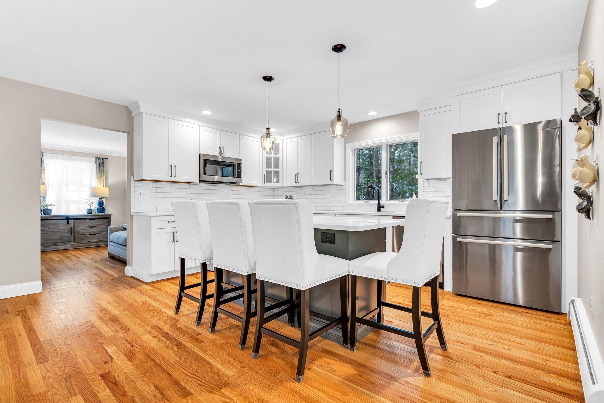 1 Schooner Road Scarborough, ME 04074 - Photo 8 of 63 35-web-or-mls-DSC08072