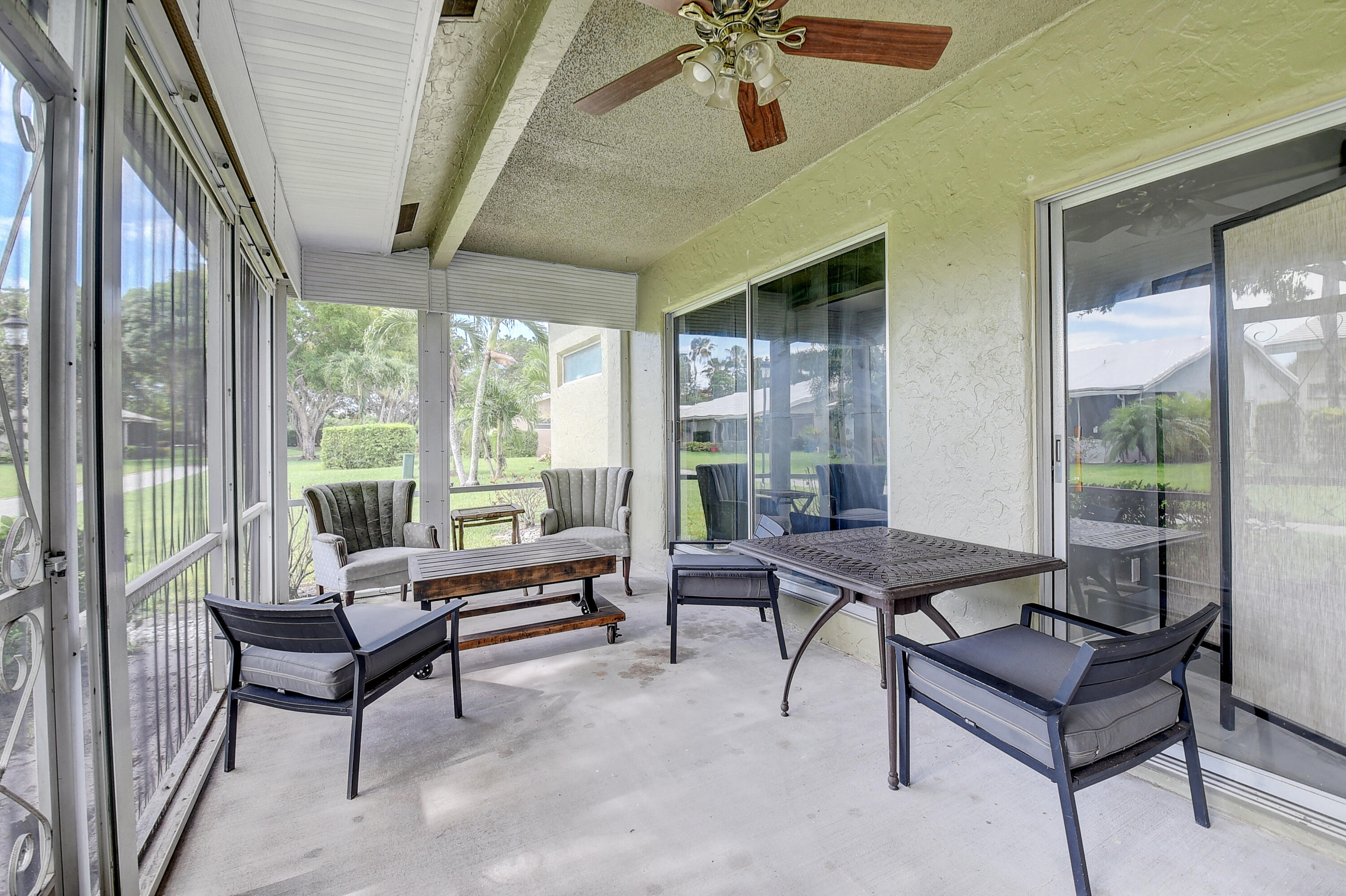 22352 Treetop Circle Boca Raton, FL 33433 - Photo 32 of 48 1 (28)