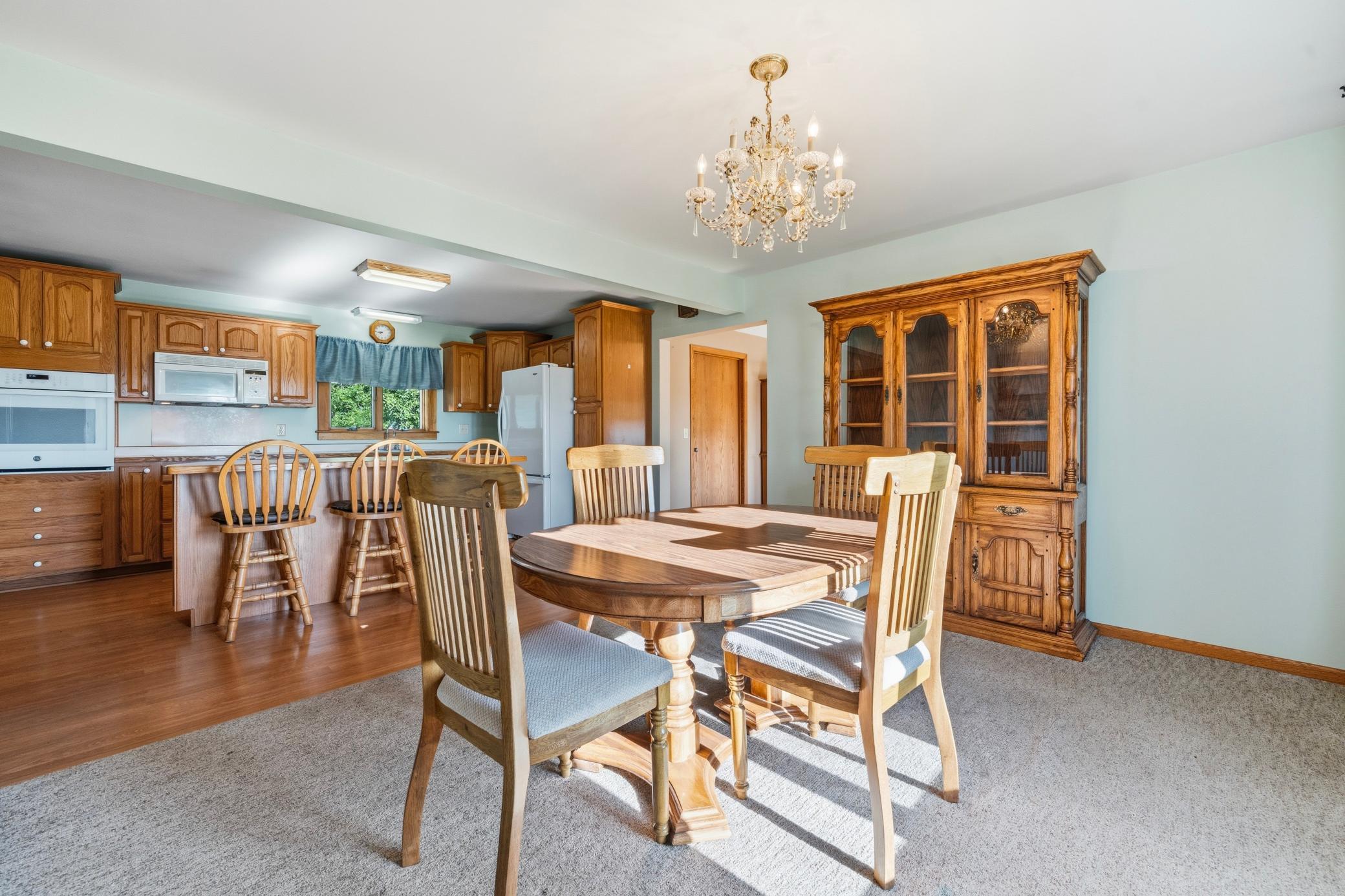 7566 640th Street Herman, MN 56248 - Photo 12 of 42 Gallery Image 12