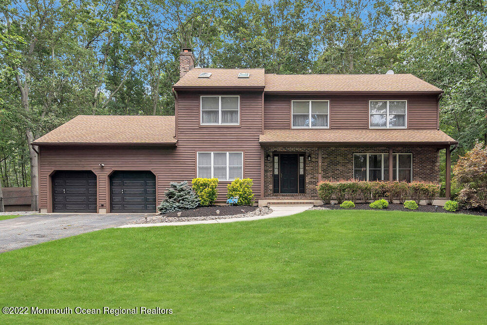 2 Abbey Road Jackson, NJ 08527 - Photo 1 of 37 001_dsc08585-1_copy