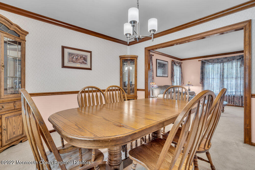 2 Abbey Road Jackson, NJ 08527 - Photo 11 of 37 019_dsc08390