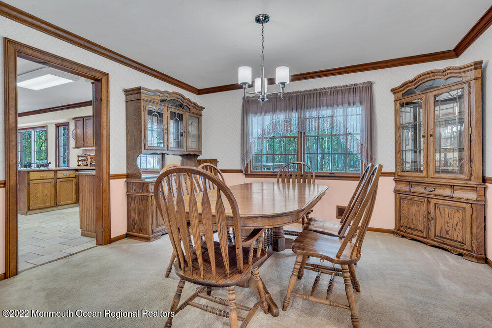 2 Abbey Road Jackson, NJ 08527 - Photo 12 of 37 021_dsc08400