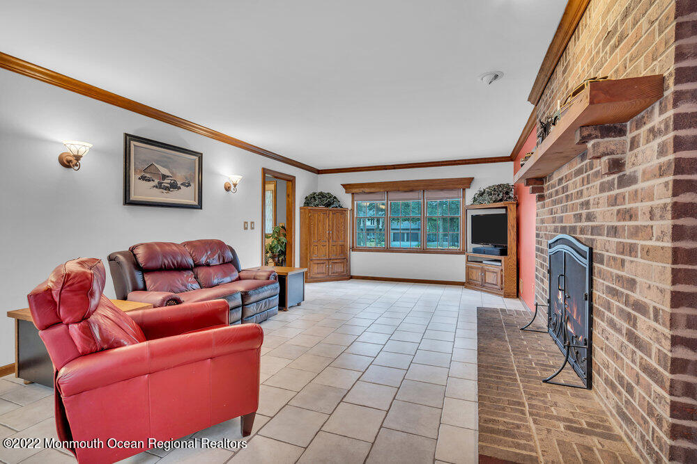 2 Abbey Road Jackson, NJ 08527 - Photo 14 of 37 038_dsc08485-1