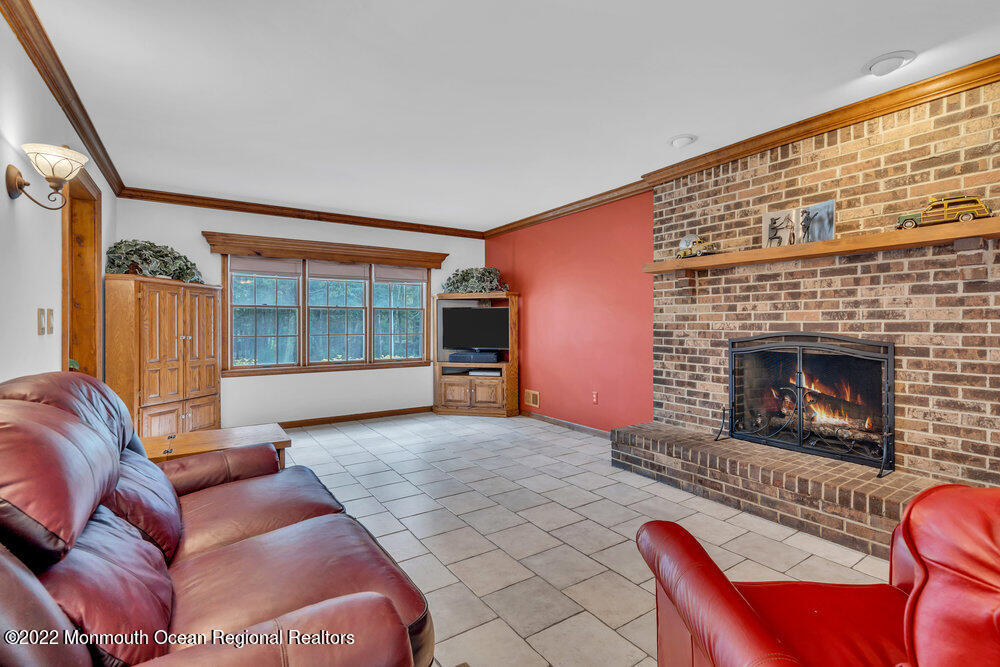 2 Abbey Road Jackson, NJ 08527 - Photo 15 of 37 039_dsc08490-1