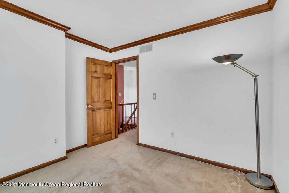 2 Abbey Road Jackson, NJ 08527 - Photo 17 of 37 042_dsc08215