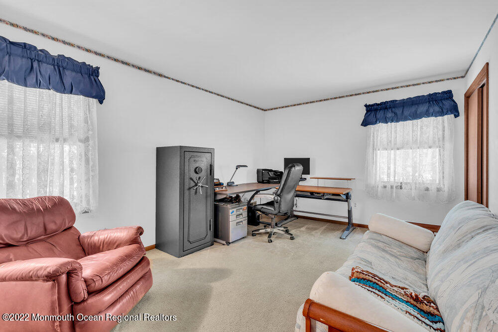 2 Abbey Road Jackson, NJ 08527 - Photo 18 of 37 043_dsc08220