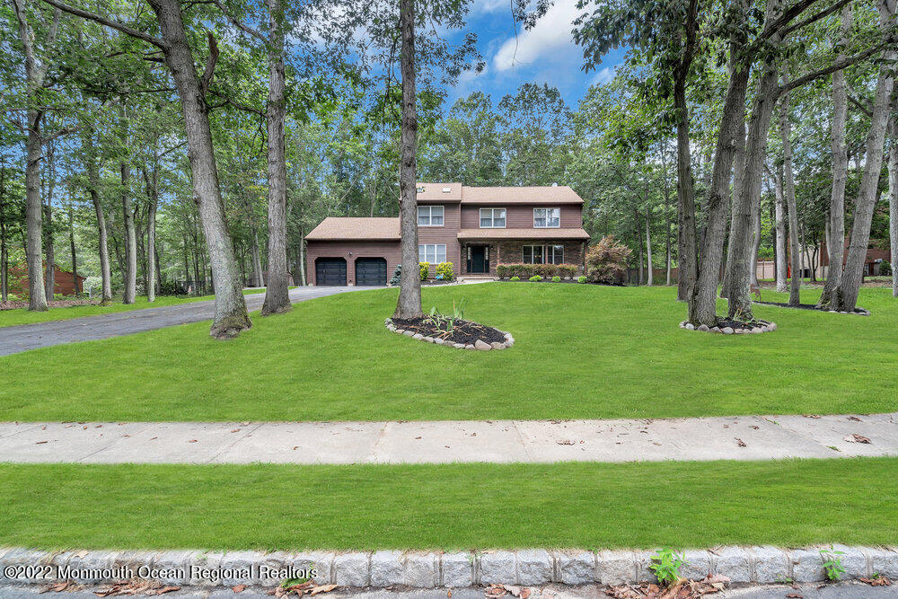 2 Abbey Road Jackson, NJ 08527 - Photo 2 of 37 007_dsc08555-1