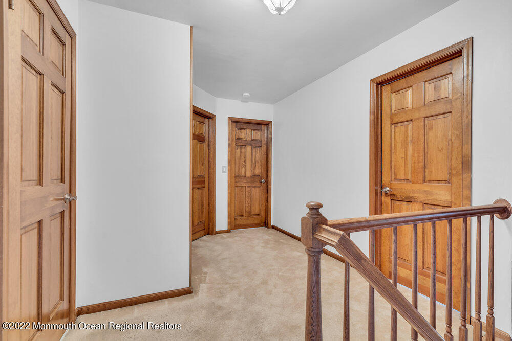 2 Abbey Road Jackson, NJ 08527 - Photo 22 of 37 052_dsc08270