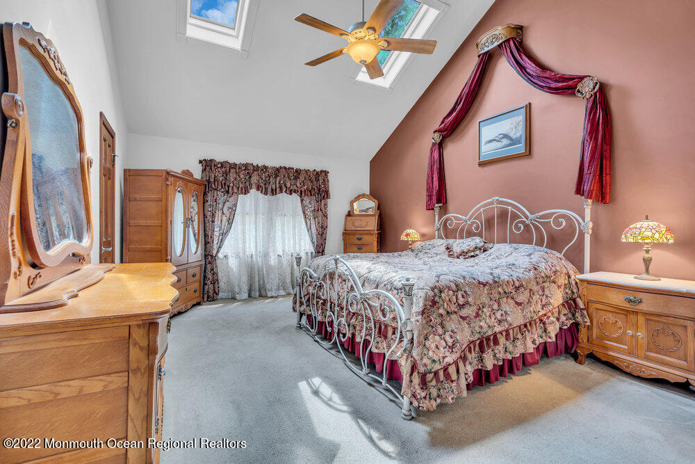 2 Abbey Road Jackson, NJ 08527 - Photo 23 of 37 053_dsc08280