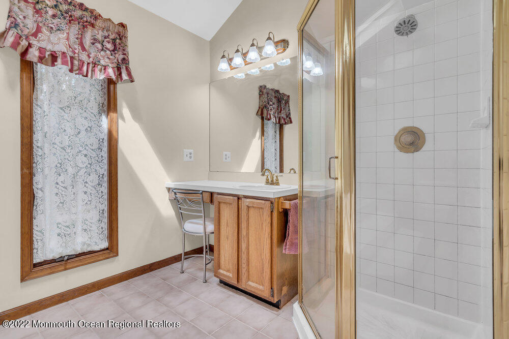 2 Abbey Road Jackson, NJ 08527 - Photo 26 of 37 059_dsc08320