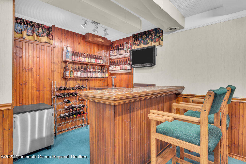 2 Abbey Road Jackson, NJ 08527 - Photo 29 of 37 066_dsc08530