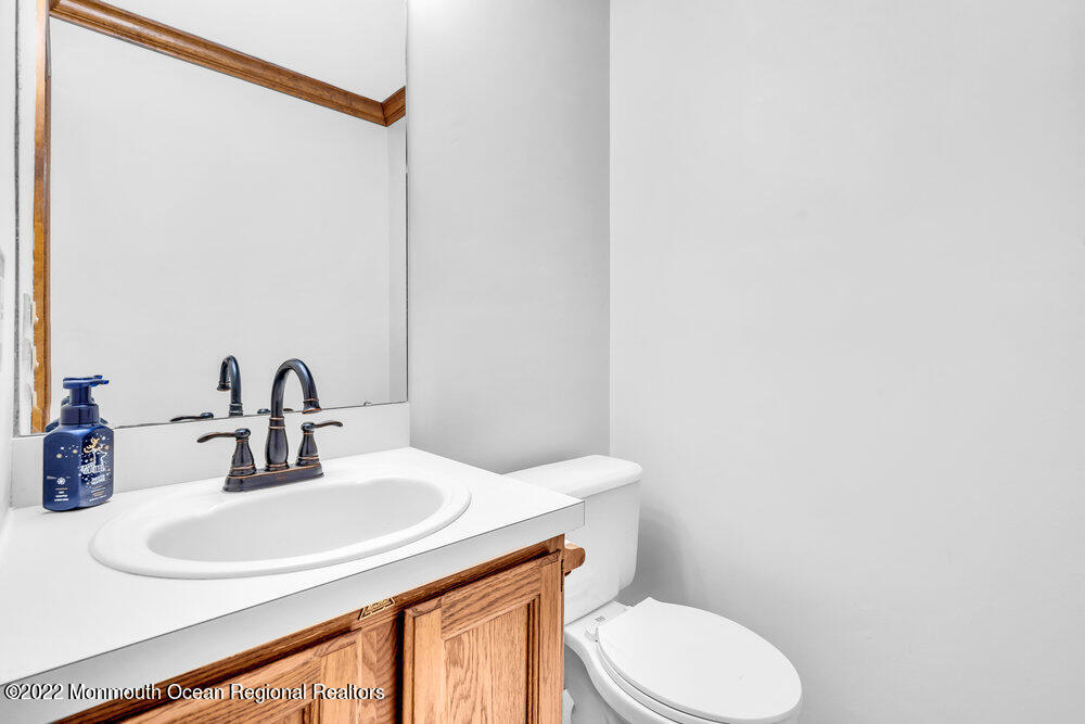 2 Abbey Road Jackson, NJ 08527 - Photo 30 of 37 032_dsc08455