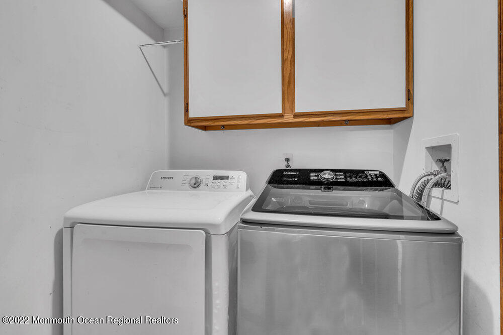 2 Abbey Road Jackson, NJ 08527 - Photo 31 of 37 036_dsc08475