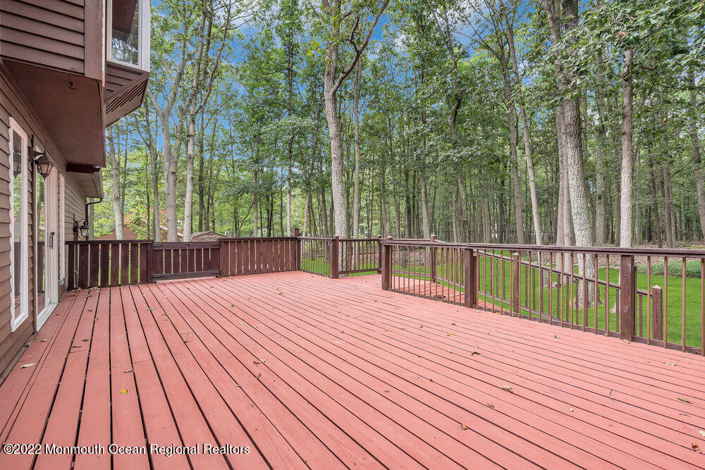 2 Abbey Road Jackson, NJ 08527 - Photo 32 of 37 075_dsc08650-1