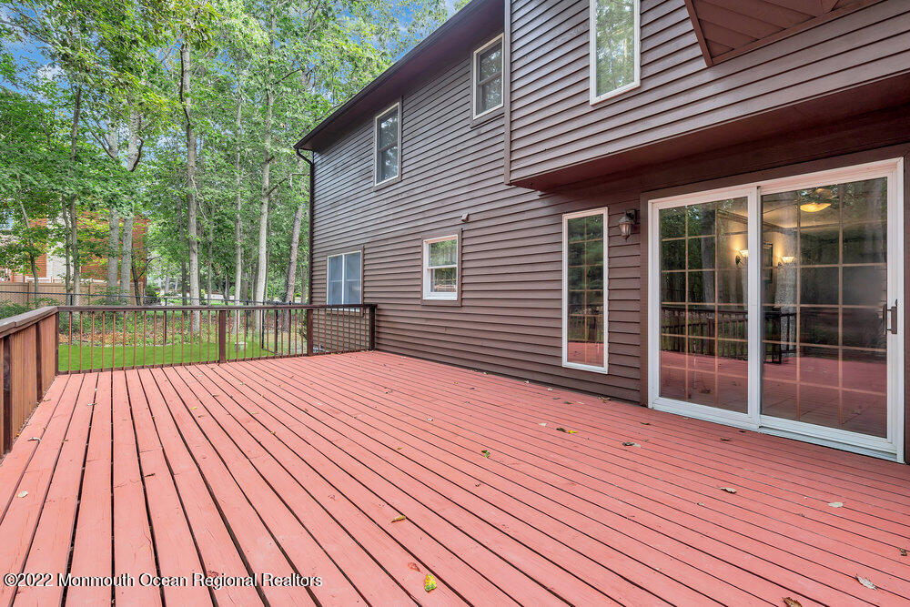 2 Abbey Road Jackson, NJ 08527 - Photo 33 of 37 077_dsc08660-1