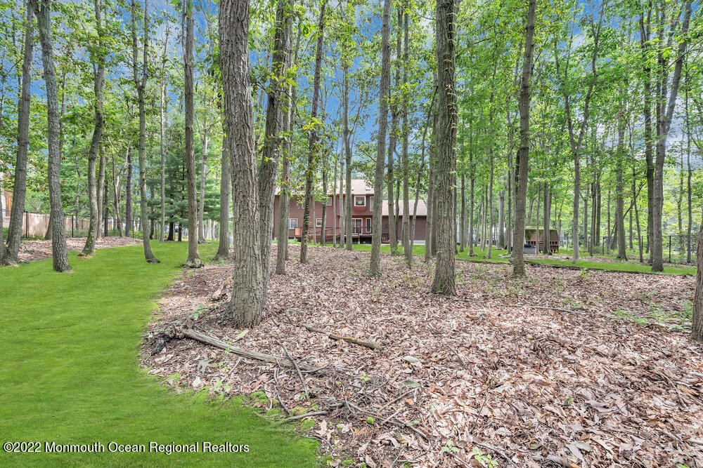 2 Abbey Road Jackson, NJ 08527 - Photo 36 of 37 070_dsc08620-1