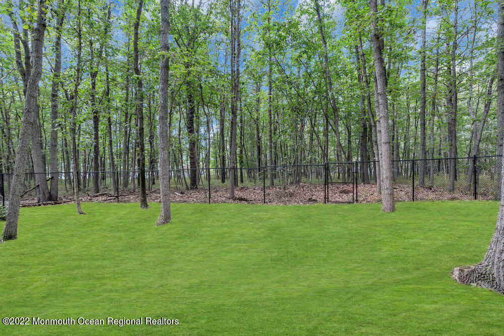 2 Abbey Road Jackson, NJ 08527 - Photo 37 of 37 071_dsc08625-1