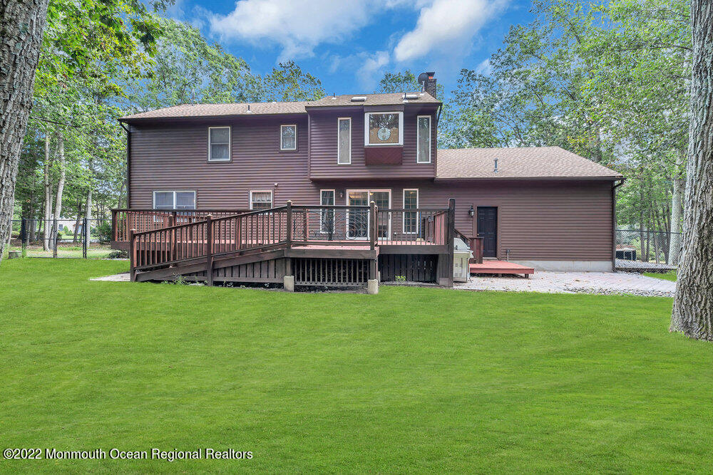 2 Abbey Road Jackson, NJ 08527 - Photo 5 of 37 072_dsc08635-1