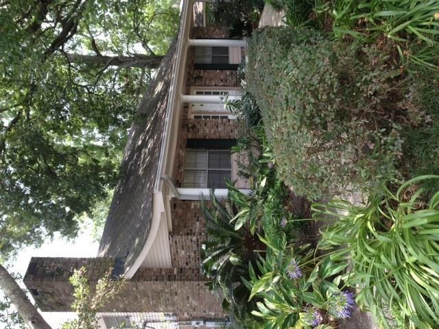 1015 Rural Street River Ridge, LA 70123 - Photo 1 of 10
