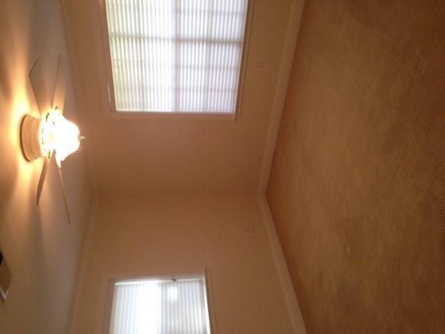 1015 Rural Street River Ridge, LA 70123 - Photo 2 of 10
