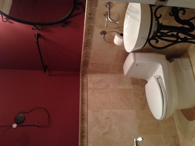 1015 Rural Street River Ridge, LA 70123 - Photo 7 of 10
