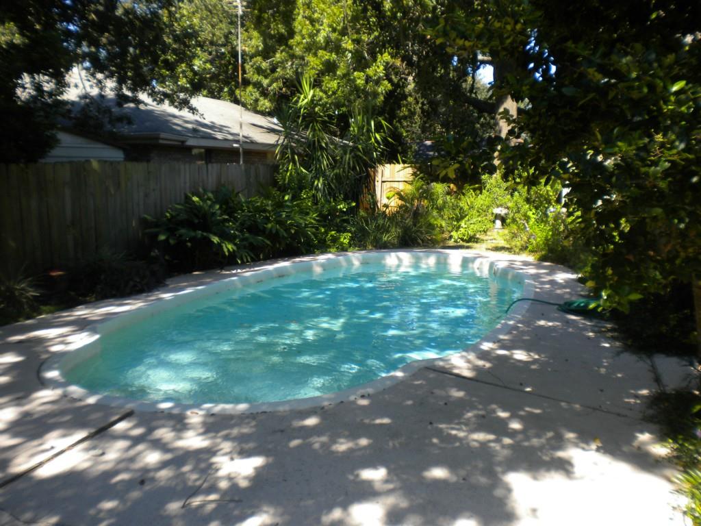 1015 Rural Street River Ridge, LA 70123 - Photo 10 of 10