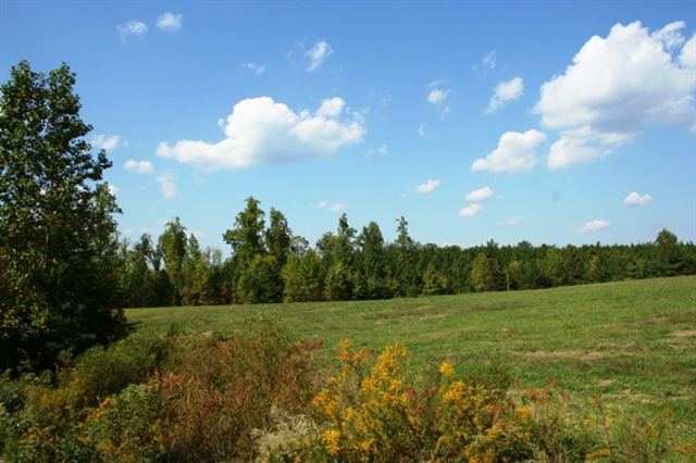 Lot 15 Red Fox Ridge Carthage, NC 28327 - Photo 1 of 9 Primary Photo