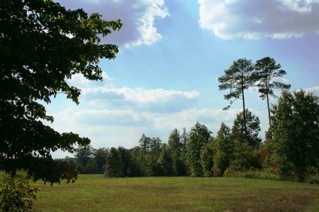 Lot 15 Red Fox Ridge Carthage, NC 28327 - Photo 2 of 9 Additional Photo