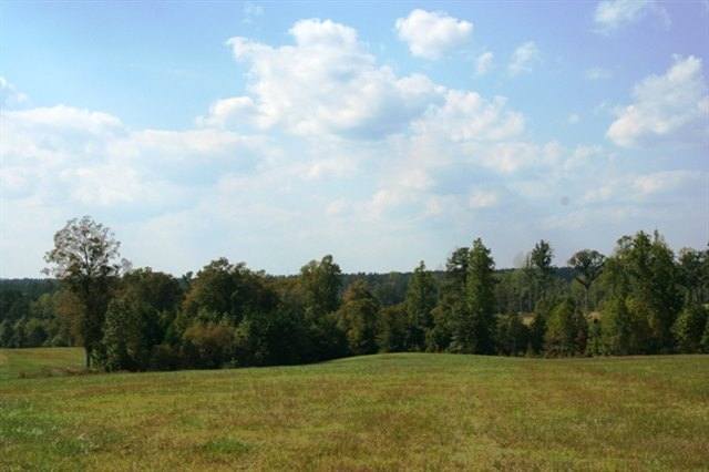 Lot 15 Red Fox Ridge Carthage, NC 28327 - Photo 4 of 9 Additional Photo