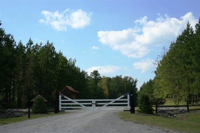 Lot 15 Red Fox Ridge Carthage, NC 28327 - Photo 5 of 9 Additional Photo