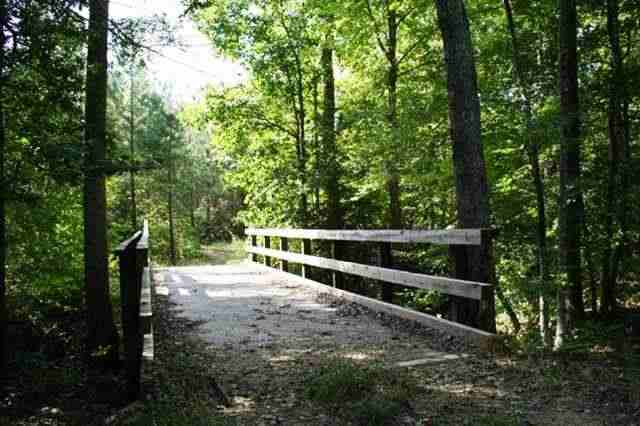 Lot 15 Red Fox Ridge Carthage, NC 28327 - Photo 8 of 9 Additional Photo
