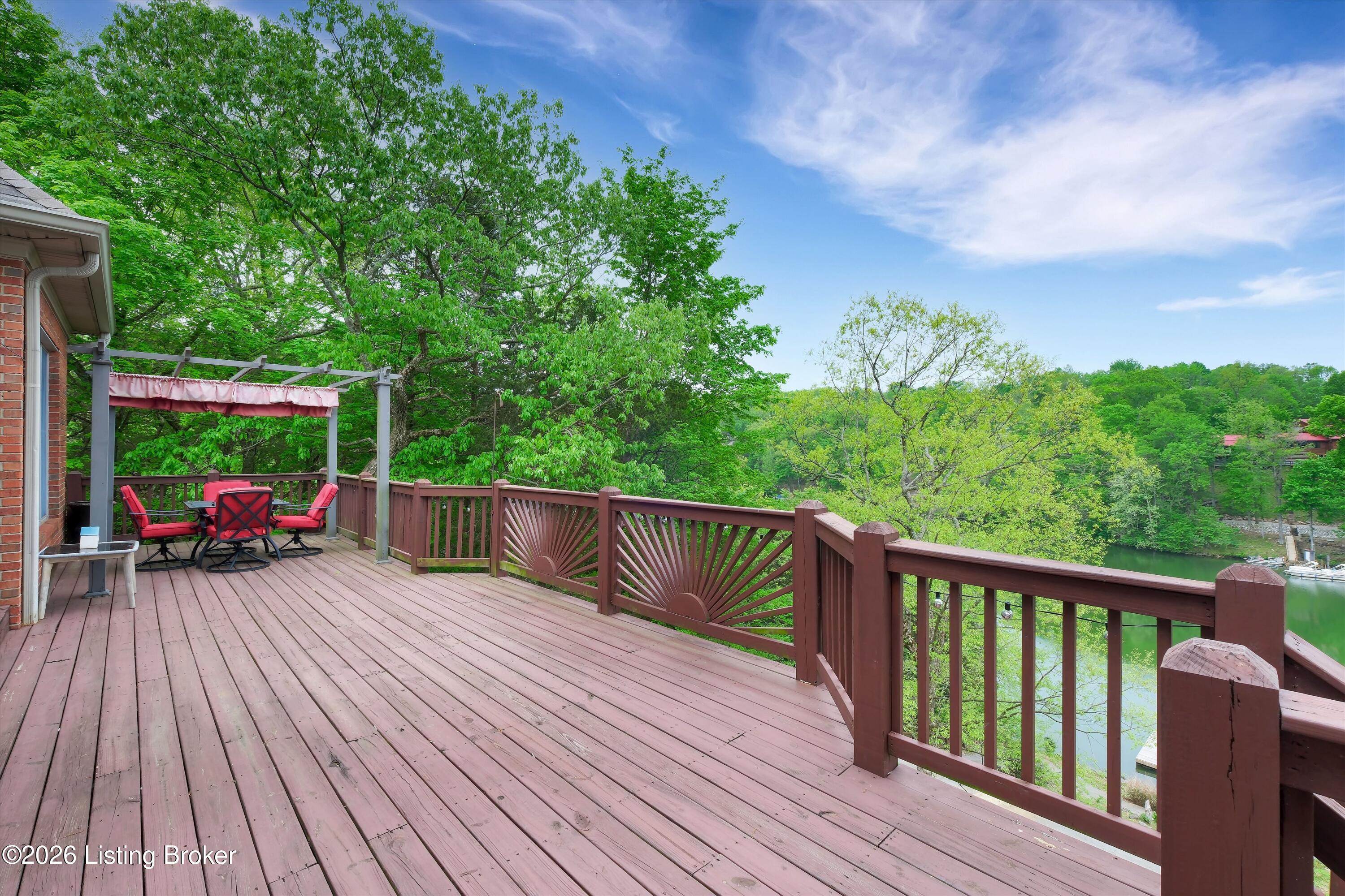 302 Hampton Road Brandenburg, KY 40108 - Photo 67 of 83 68-302 Hampton Rd