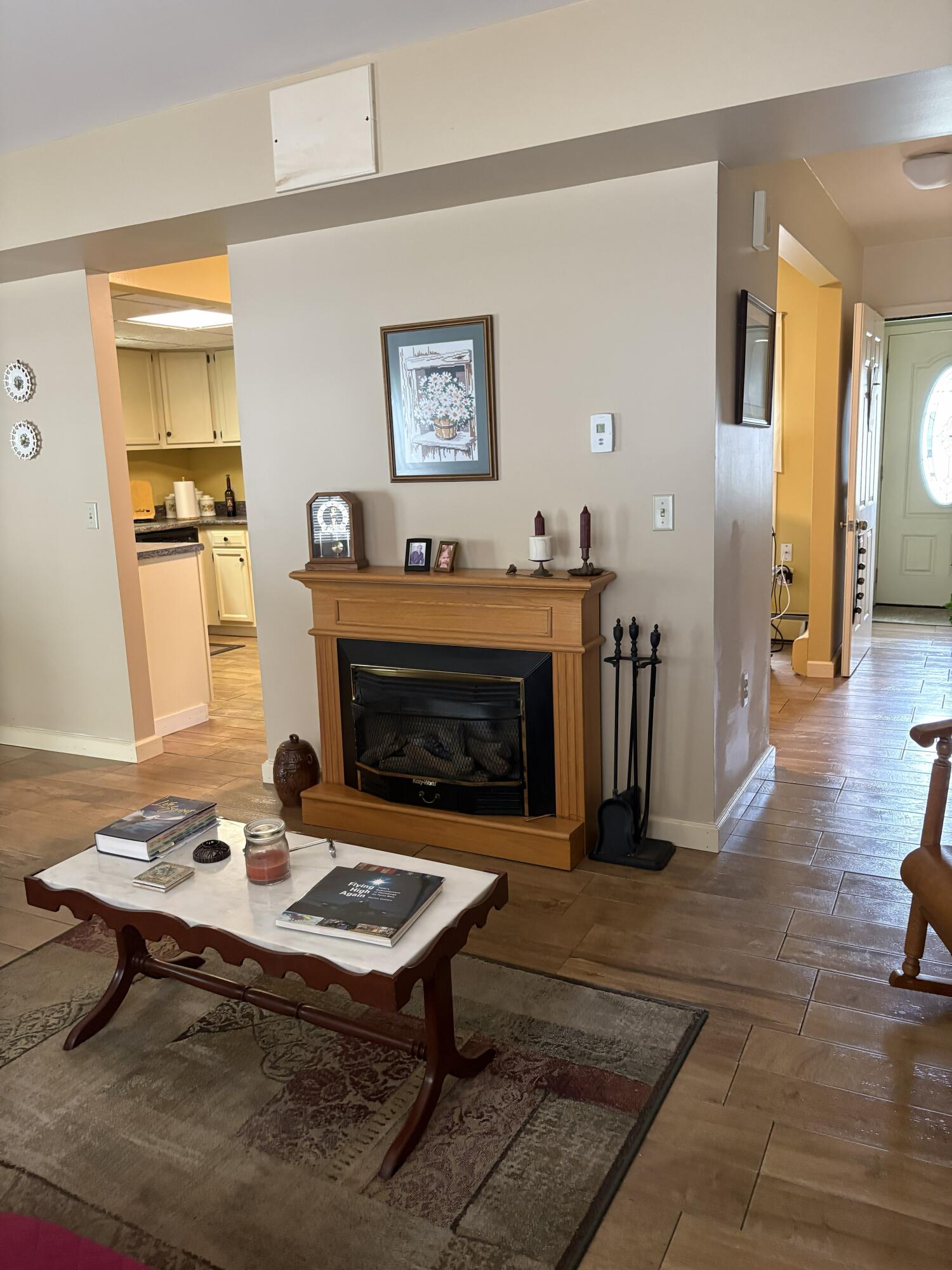 103 Maine Road Plattsburgh, NY 12903 - Photo 7 of 14