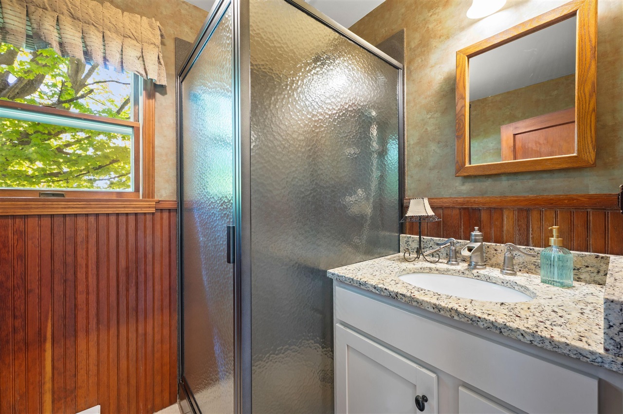 8498 Lake Road Berrien Center, MI 49102 - Photo 26 of 63